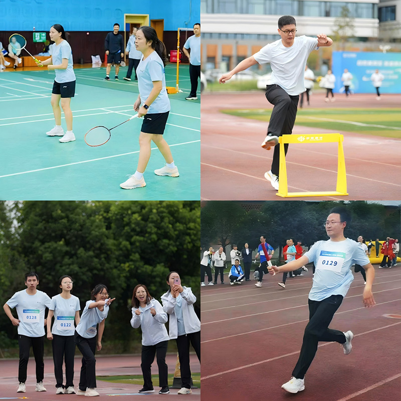 1730168232112859.jpg 2.jpg